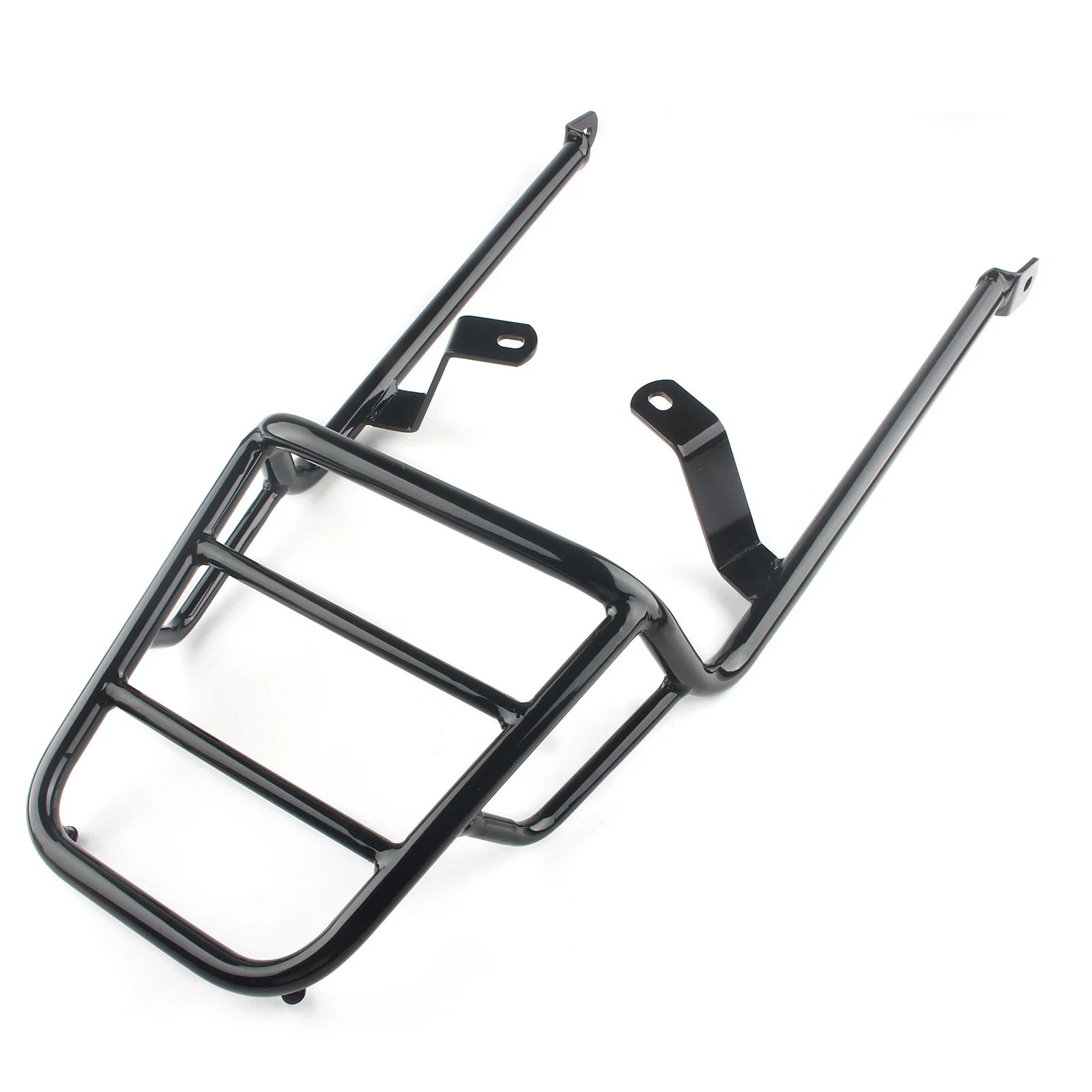 motorcycle-accessories-tail-rack-suitcase-carrier-board-rack-for-triumph-bonneville-t100-t120-16-22-street-twin-900-2017-2022