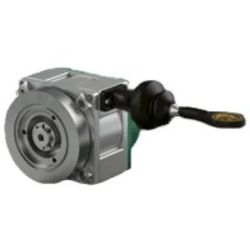 2025 ECN21IL-03A1A-…