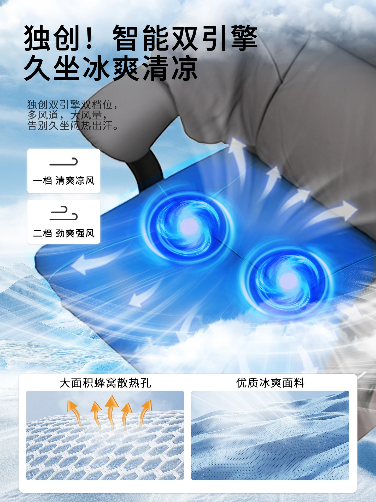 Cadeira de escritório ergonômica com massagem chaise de balureaux ardor cadeiras de jogos barato cadeira de mesa infantil menina magalu poltronas modernas