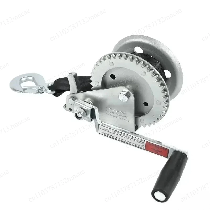 treuil-manuel-pour-bateaux-motos-fenetres-remorquage-et-levage-600lbs-1200lbs-2500lbs