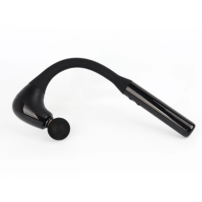 

Top Best Selling Deep Tissue Handheld Curved Handles with 4 Massage Heads Massage Hammer and Motion Relaxing Massage Gun