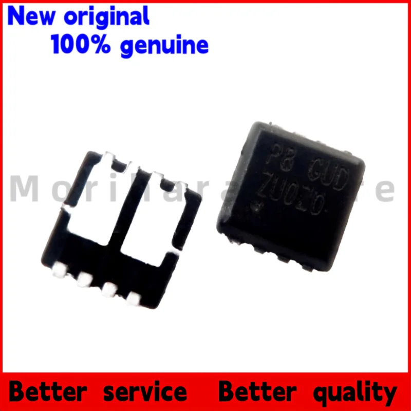 10PCS/ 100% New P09… - image