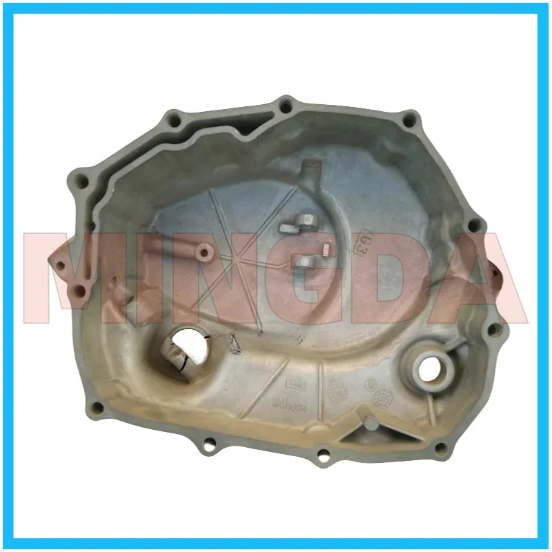 Right Crankcase Cover for Lifan Lf1253/9