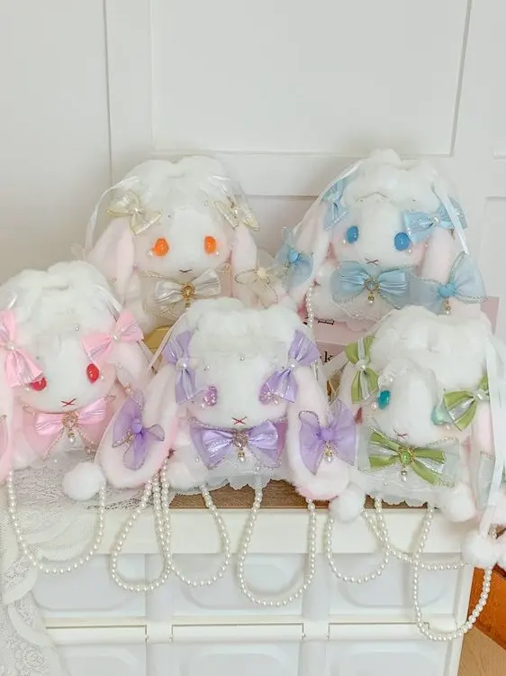 

Универсальная женская сумка-кроссбоди на молнии, единый размер, на одно плечо, повседневная, простой стиль, зима 2025