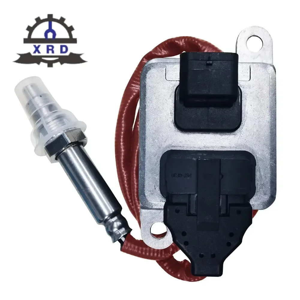 

A0009056104 5WK97248 5wk97248 Новый высококачественный датчик оксида азота NOx Sensor для Mercedes Benz W212 W222 C218 X218 A207 C207