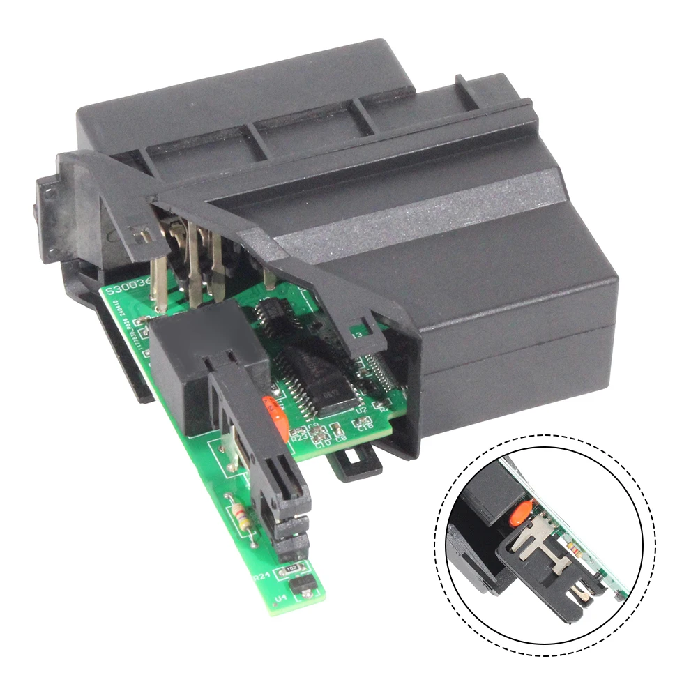 

Карта модуля двигателя стеклоподъемника LHD 7H1959802A, правая боковая замена для Transporter T5 03 09, использование переднего автомобиля