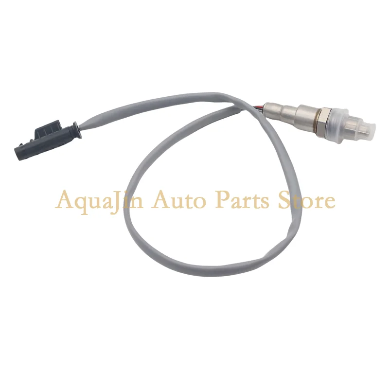 11788611294 อัพสตรีมดาวน์สตรีมเซนเซอร์ออกซิเจนสำหรับ BMW 340I 2016 ~ 2019 440I 540I 640I 740I G12 3.0L M240I X3 2018 ~ 2021 2019 X4 OEM