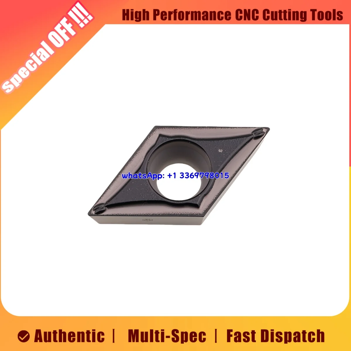 

1 шт. 10 шт. SUMITOMO оригинальный NF-DCMT NF-DCMT11 T3 01 DA2200 лезвие CBN