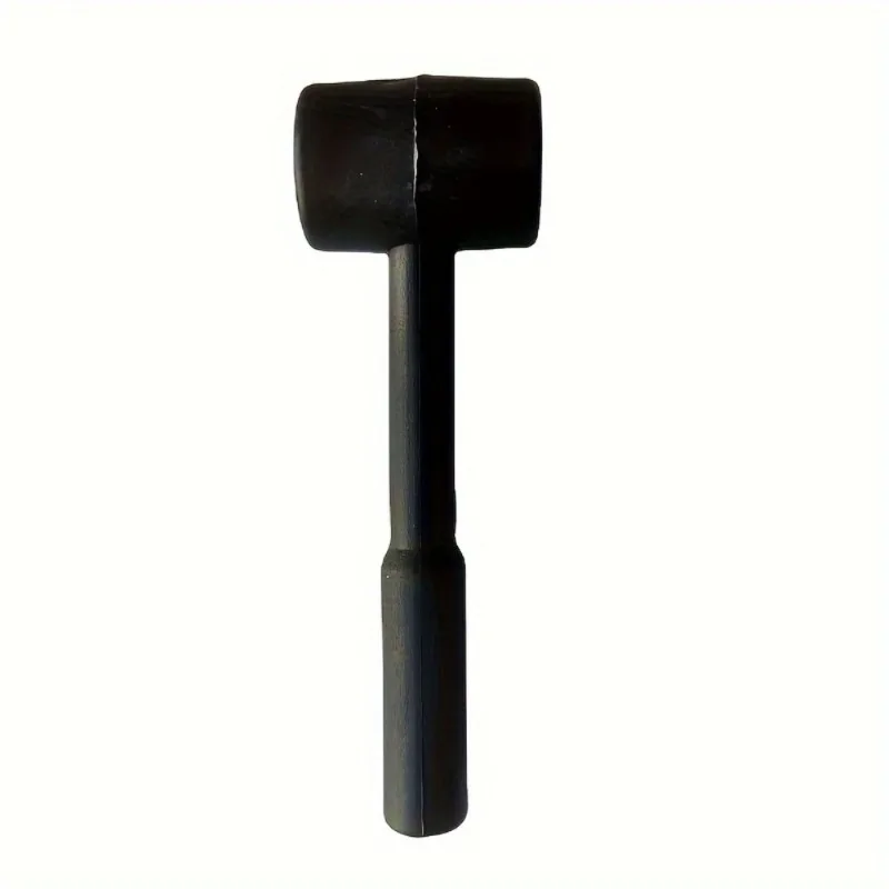 Thumbnail 4 - #48 Newest Manual Hammers