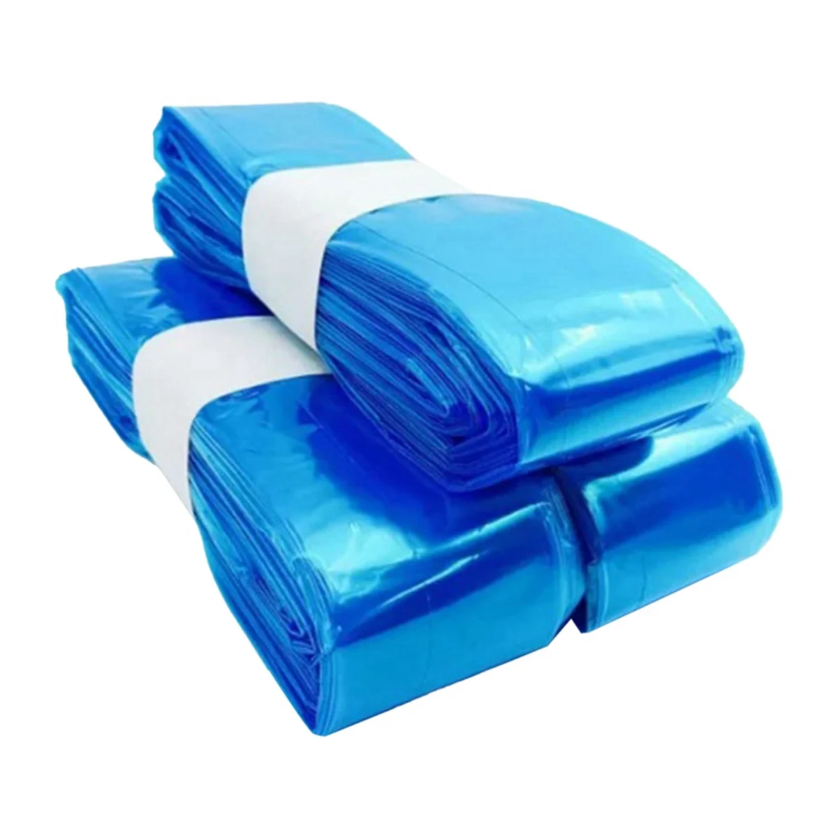 Refill Bags Baby Diaper Garbage Bags Bucket Replacement Liners Garbage Bag for Genie/Angelcare