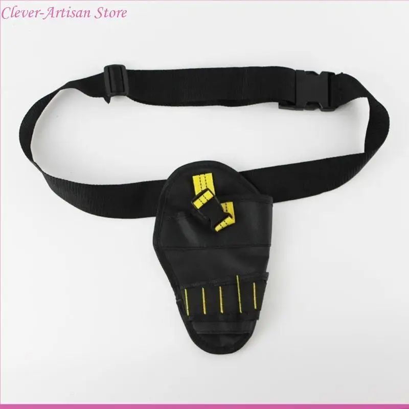 E06B à outils multiproofroproofing Holsters pour le tournevis à marteau à clé