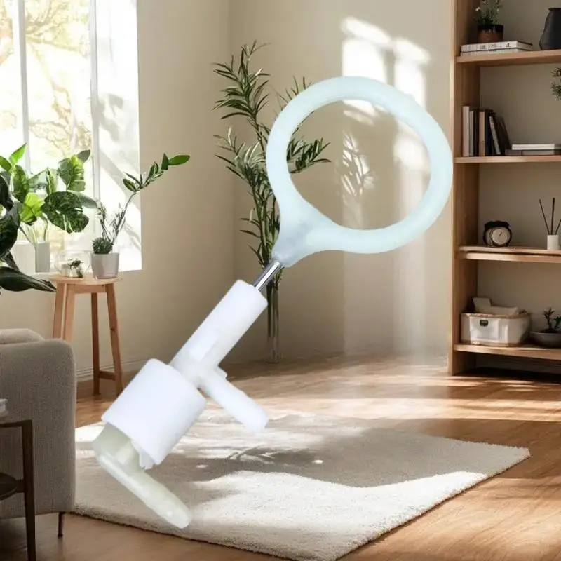 

High-Temperature Endurance Electric Chain Saw Oil Pump For Simplified Replacement