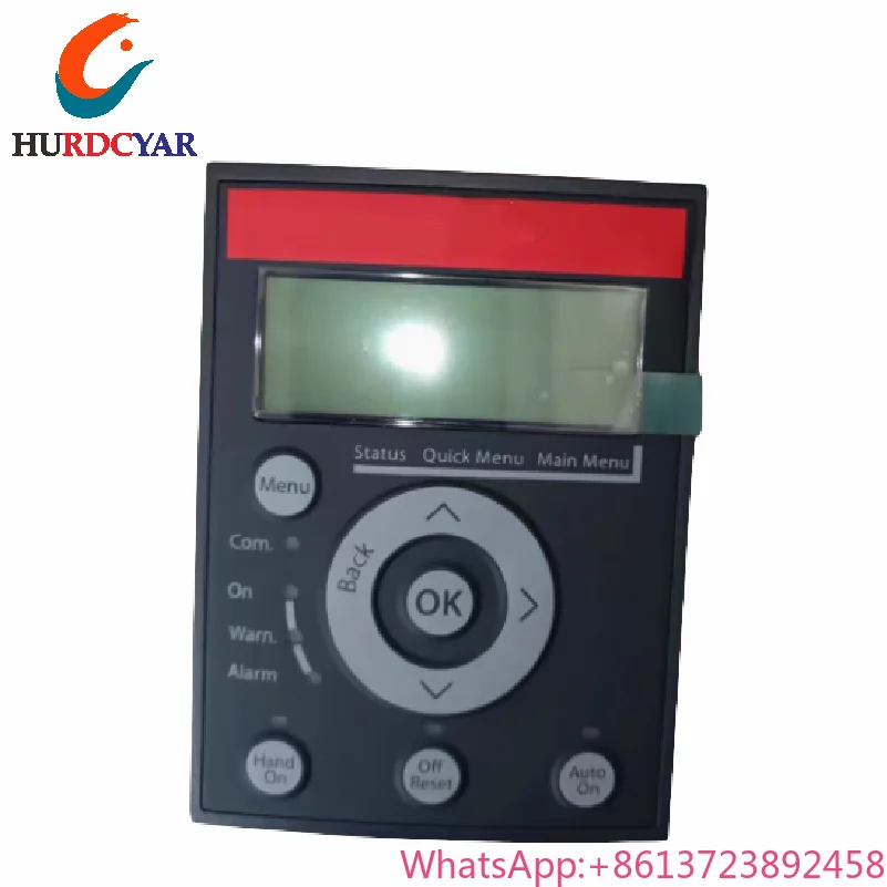 Brand New Original …