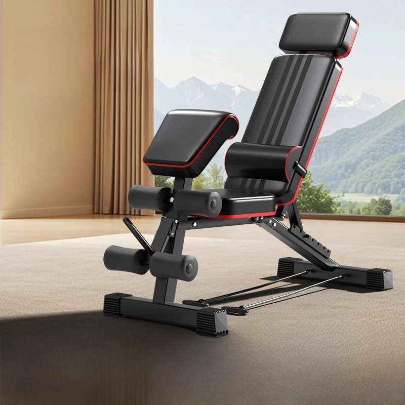 chaise-de-gymnastique-a-domicile-banc-de-musculation-multifonction-pour-hommes-banc-d'halteres-chaise-professionnelle-flying-bird-equipement-d'entrainement-du-tronc