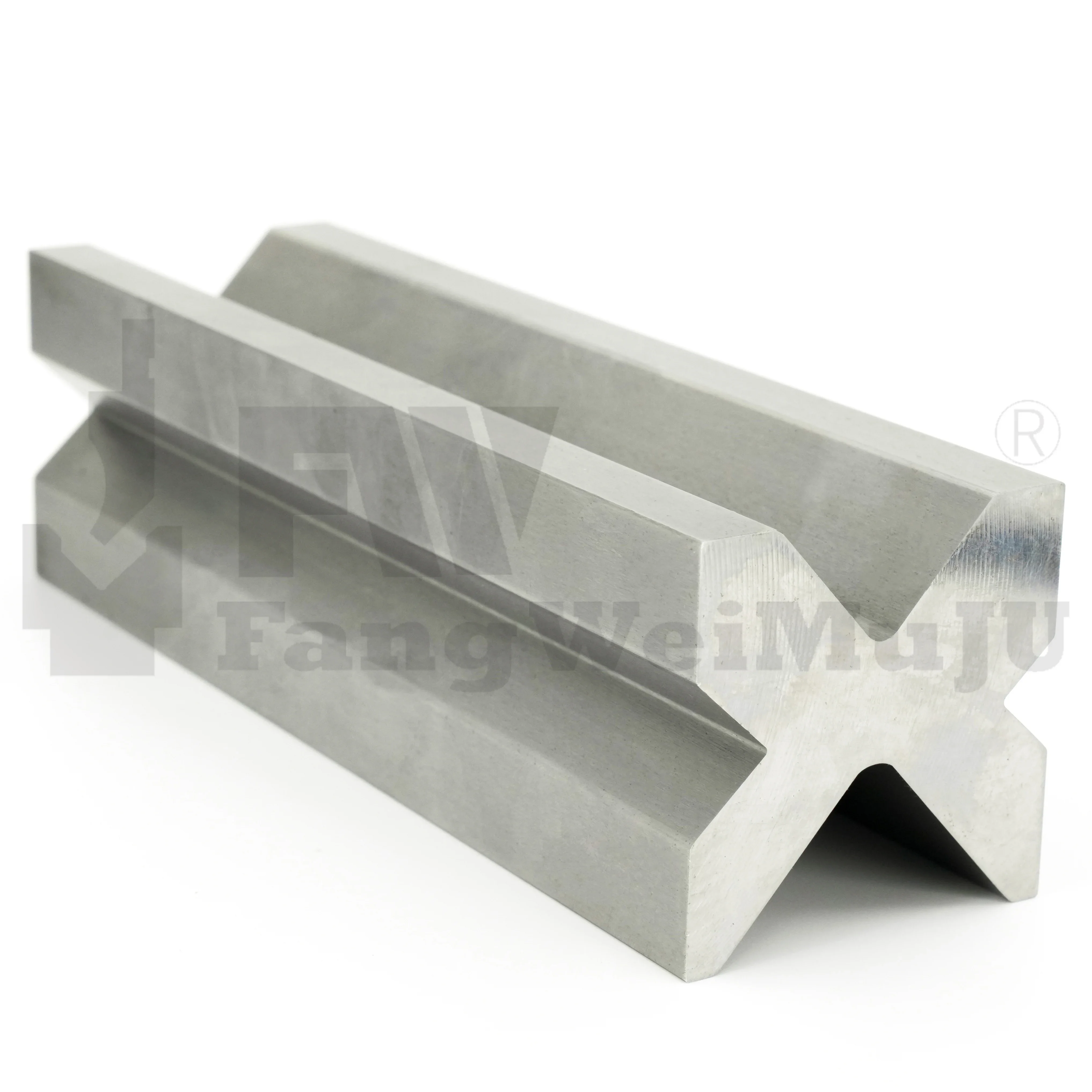 Excellent Processing Property Bending Tools For Cnc Press Brake