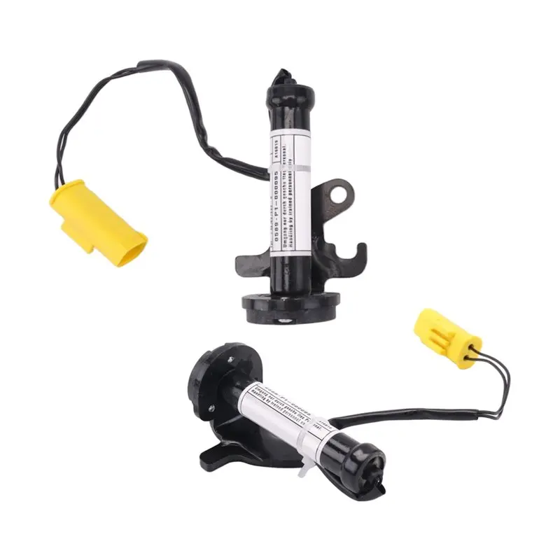 ABXD Attivo Cofano Attivo Attuatore Per BMW F22 F23 F34 F82 F83 2012-2019 Auto Cofano Attuatore Molla Puntone