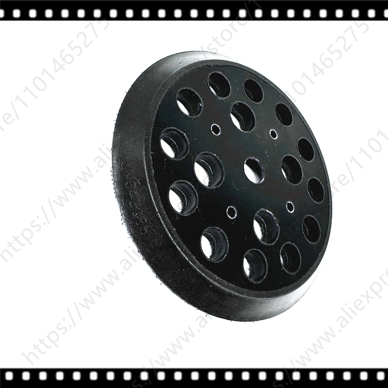 

Polishing disc FOR DEWALT DCM848 N649086