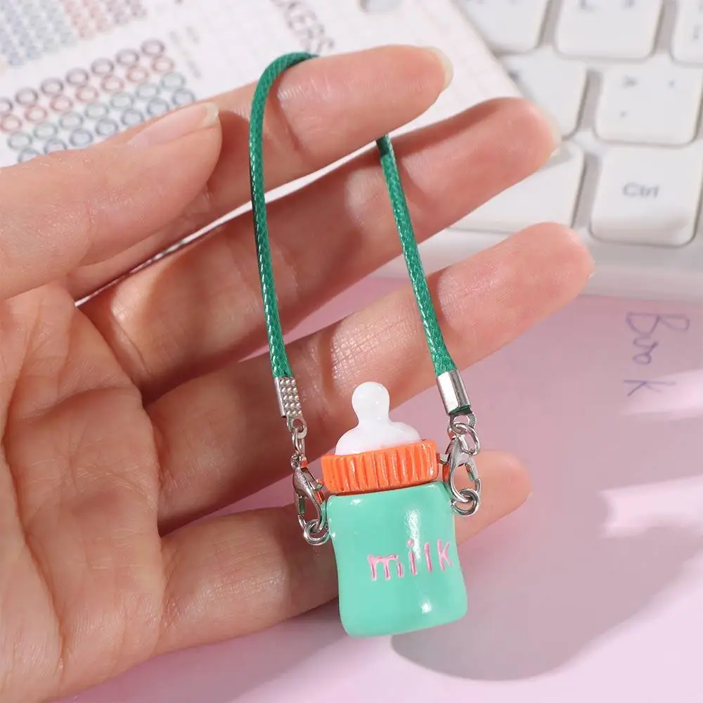 

Dollhouse Miniature Miniature Kettle Water Cup Kettle Model Water Cup Mini Cute Bjd Water Cup Mini Cute