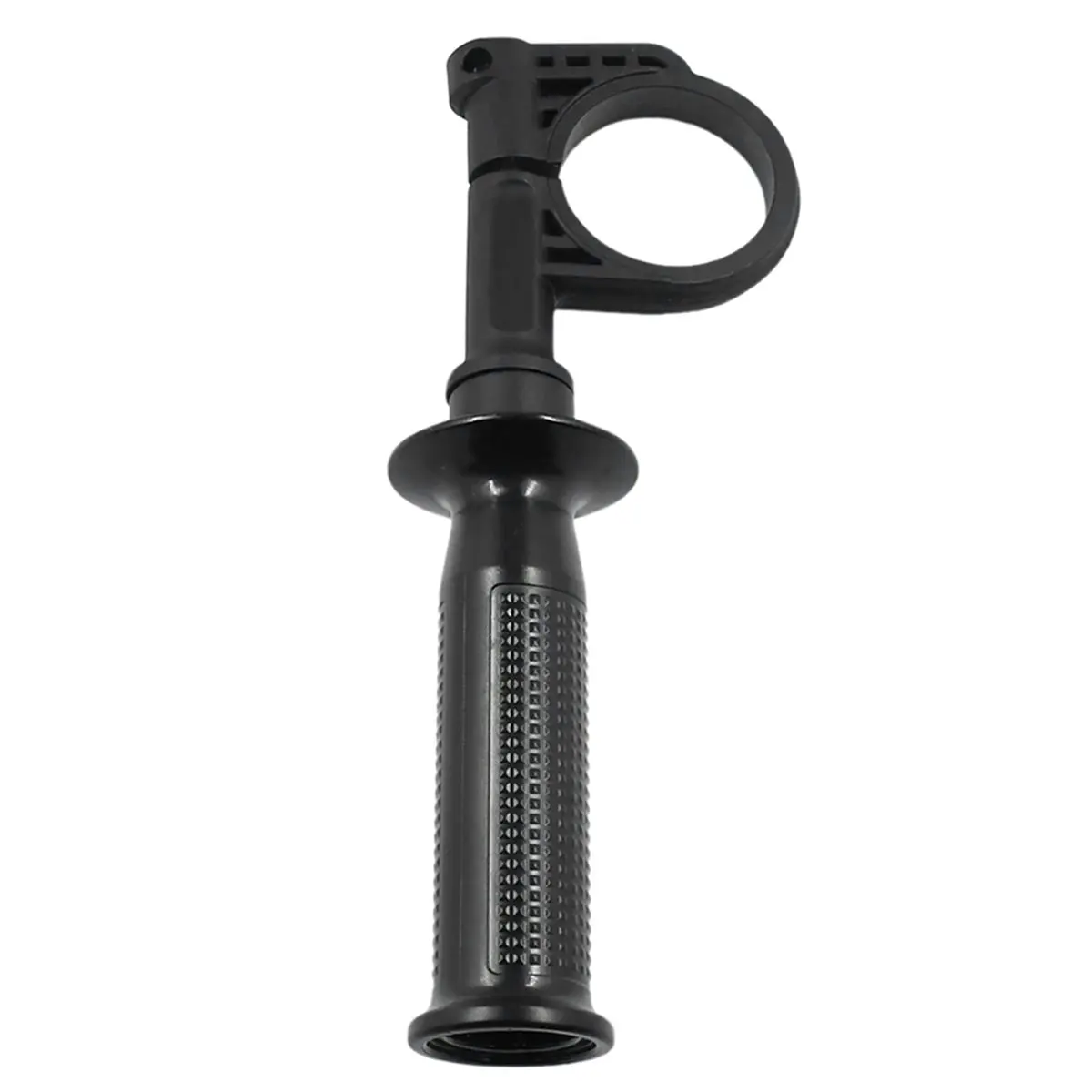 PHONE&GEAR For N389651 Side Handle for DCD985, DCD910, DCD920, and DCD930 Hammer Drills - Power Tool Accessories