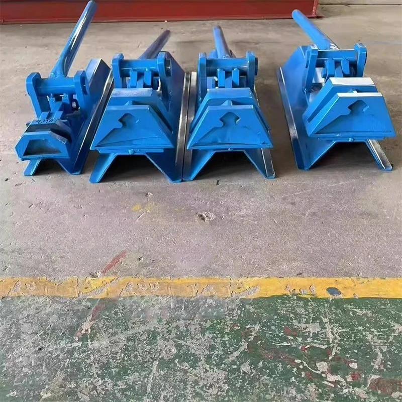 Ridge Cap Cutting Machine Adjustable Metal Ridge Cap Cutter Industrial Roofing Tool Custom Grooving Tool