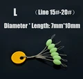 L