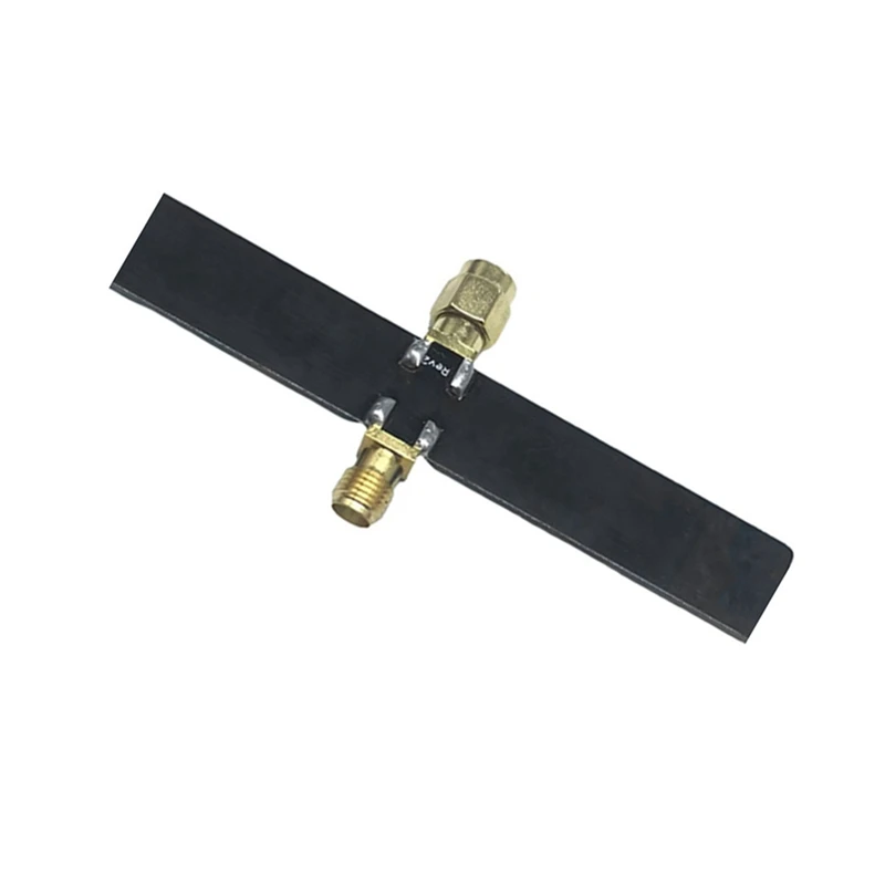 Filtre B69C-6Pcs (868/915 Mhz) encoche Tbs 1.2Ghz pour filtre d'encoche Vrx de Transmission d'image 1.3G