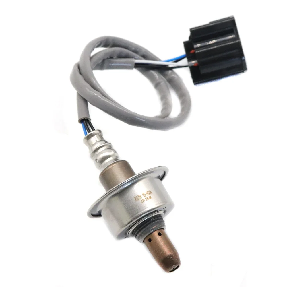 ZJ38-18-8G1C ZJ38-18-8G1D Z678-18-8G1A Z678188G1A 25054081 Upstream Oxygen Sensor For MAZDA 2 2007-2015