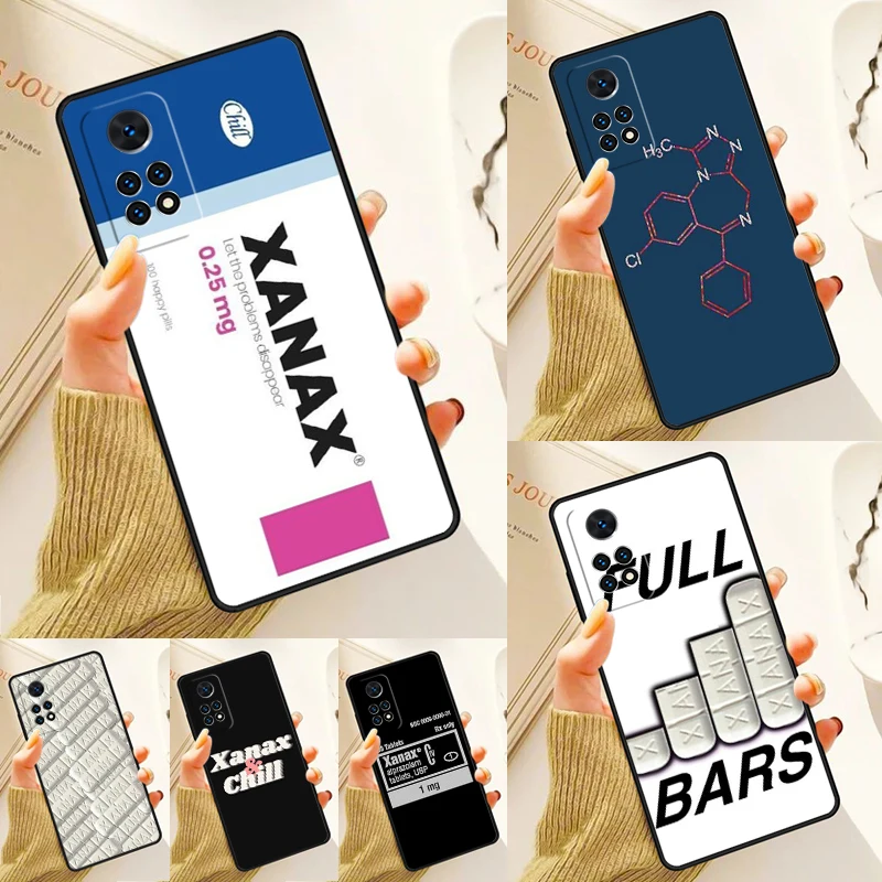 

Чехол XANAXS с рисунком для Samsung Galaxy S24 Plus S23 S20 S21FE Lite S22 Ultra Note 20 S8 S9 S10, чехол для телефона
