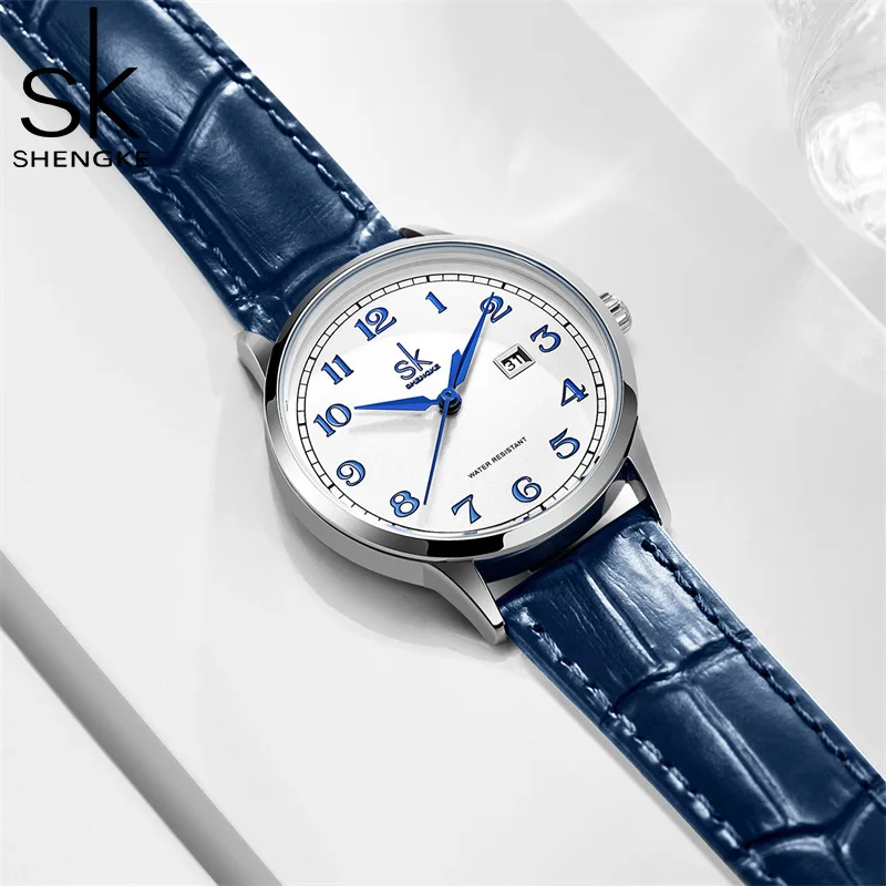 New High-End Luxury Women'S Watch, A Perfect Gift, Quartz Movement, Stylish And Luxurious Women'S Timepiece, Unique Wristwatch.
