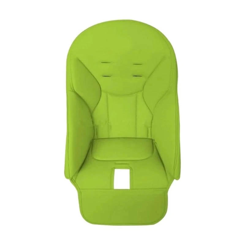 

Подушка для обеденного кресла для кожи