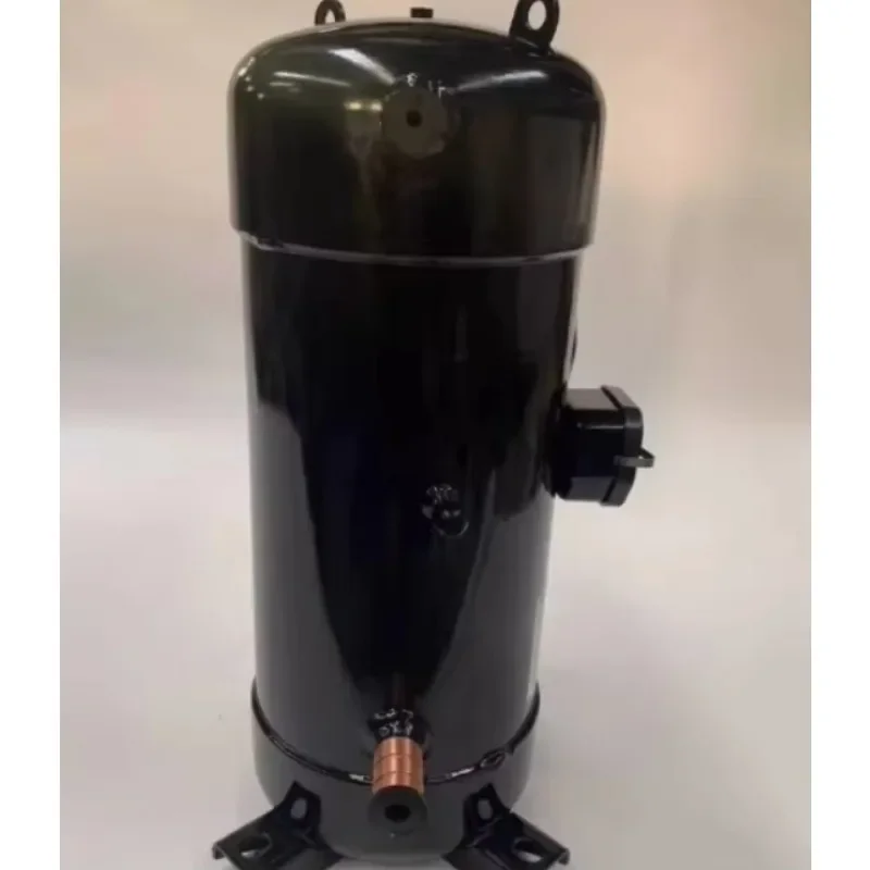 

C-SCN603H8K Scroll Air Compressor 3PH 380-415V 50Hz, Industrial Grade Compression Equipment, Efficient Silent System