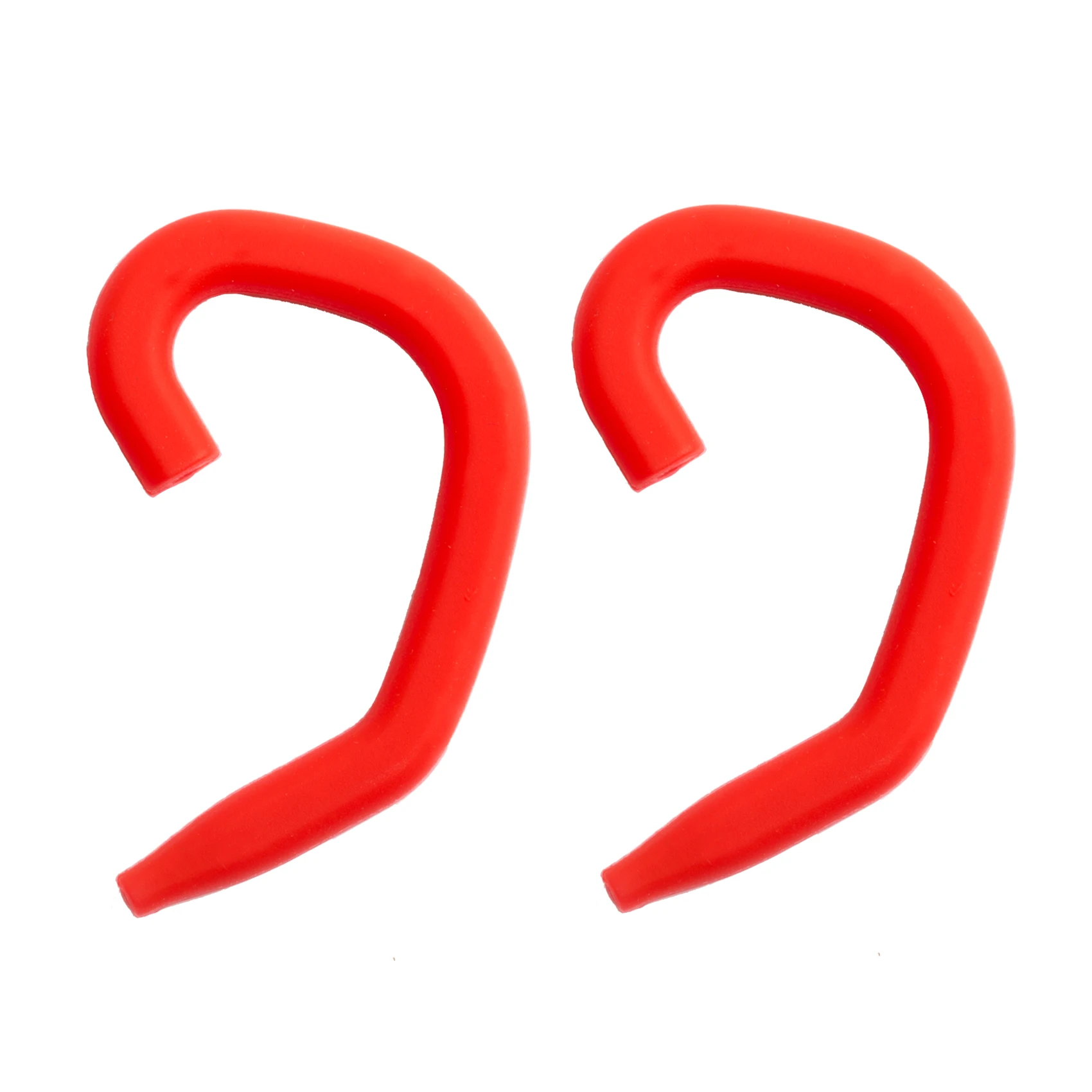 Keephifi 스포츠 실리콘 귀고리 이어폰 HIFI 헤드폰 액세서리 BL07 HZSOUND 허리 드럼 IEMs KBEAR 오로라