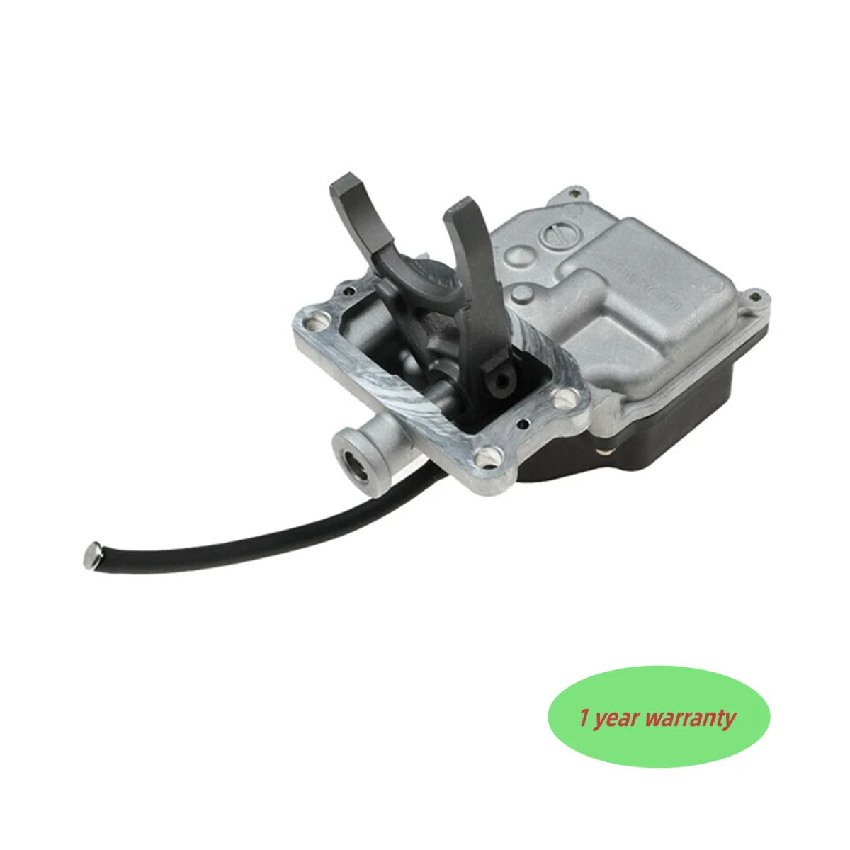 Front Differential Vacuum Actuator 41400-35034 41400-35032 41400-35033 41400-35030 41400-35031 For Toyota 4Runner Hilux 4x4 V6