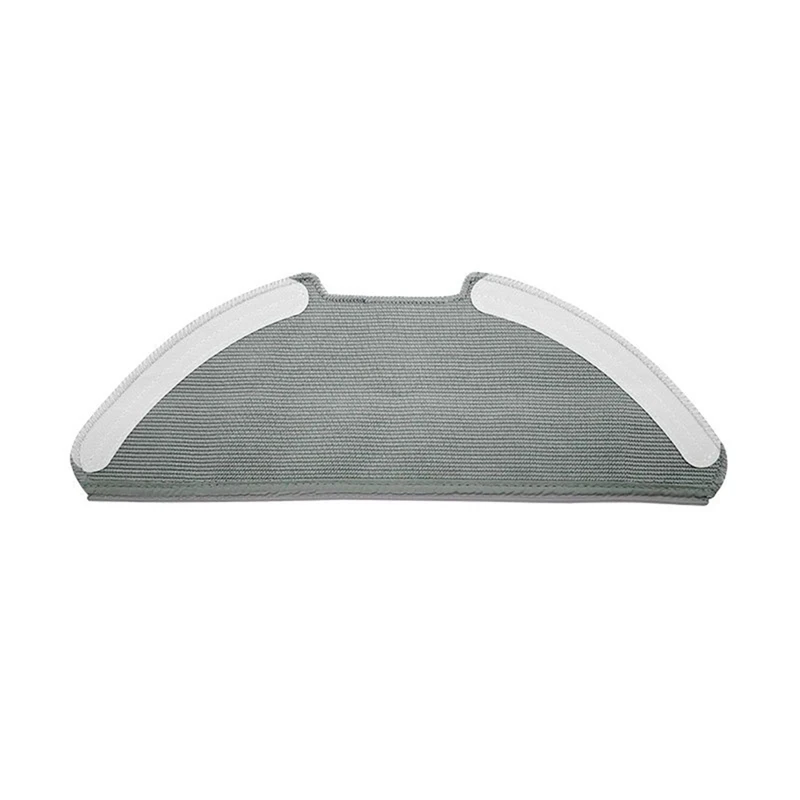 Pièces de rechange pour aspirateur Xiaomi Mi Robot, filtre et vadrouille, accessoires de gril, Mop 2 Pro, MJST1S