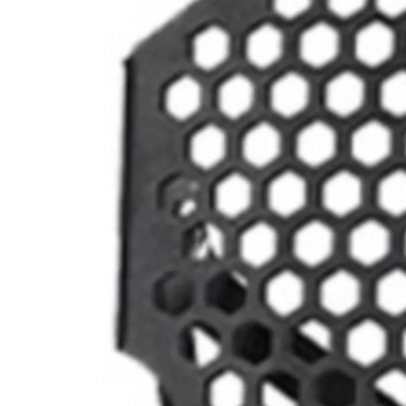 2013-2014-2015-2016… - image