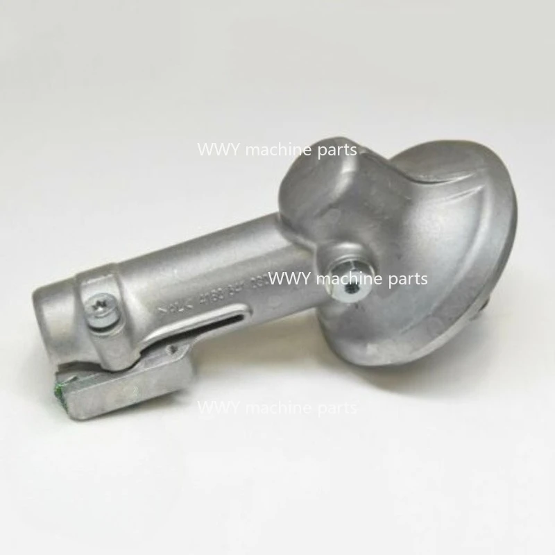 

Suitable for FS-R 130 131 1111109189 Gearbox, Working Head Assembly, Lawn Mower Accessories