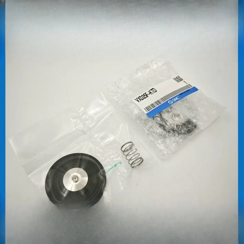 The Parts Are Suita…