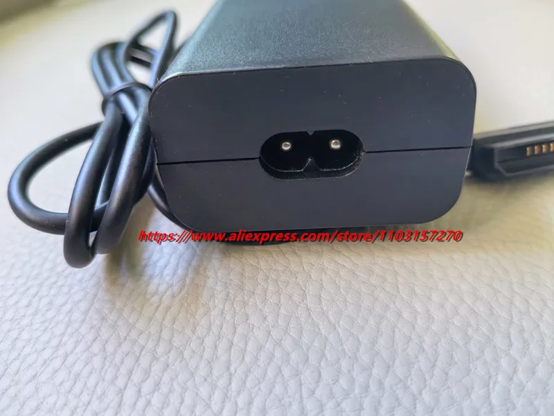 Original For DJI Mavic Air 1 Drone 50W Battery Charger BC-TRA