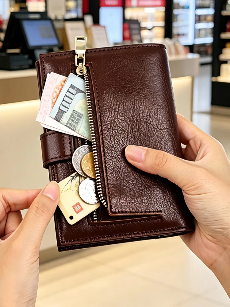 portefeuille-de-passeport-en-cuir-veritable-ultra-fin-fait-main-anti-vol-avec-compartiment-pour-billets-et-porte-cartes-style-artistique-vintage