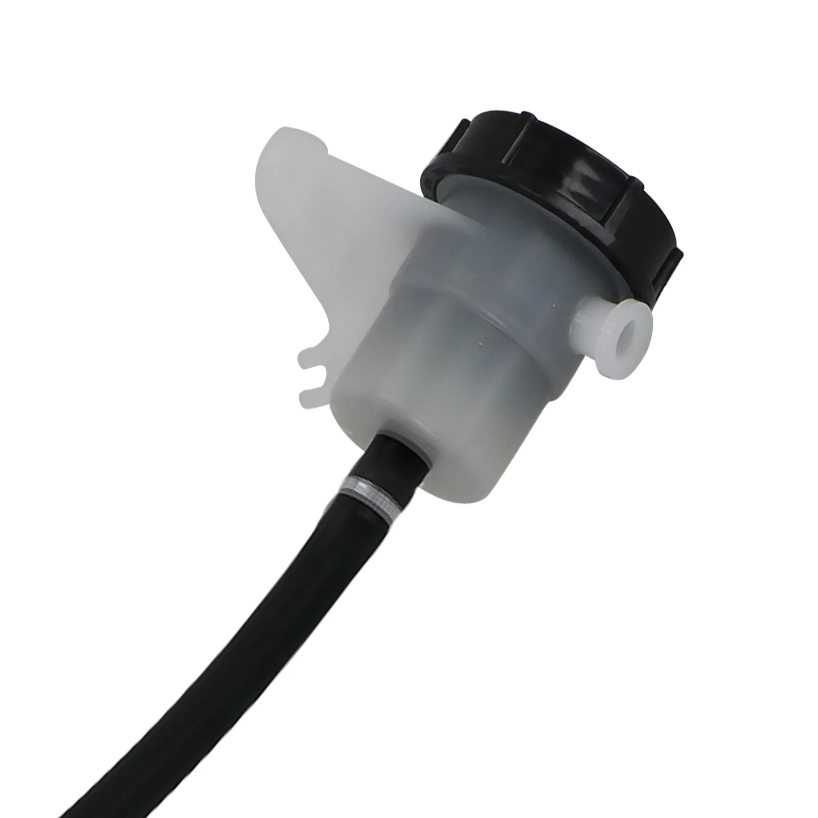 

Clutch Master & Slave Cylinder For Chevrolet Camaro Pontiac Firebird D701070