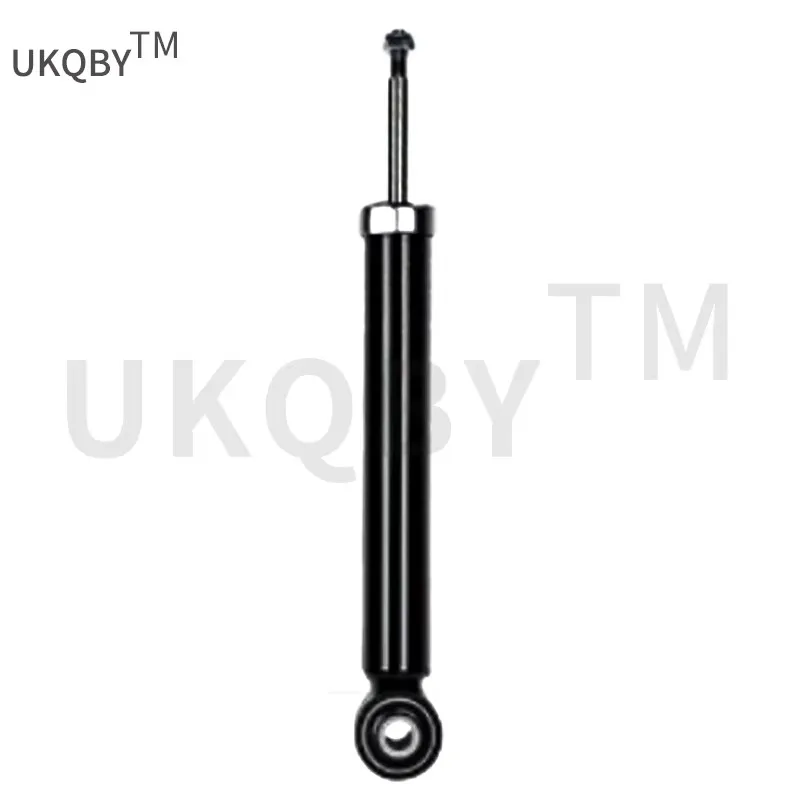 Applicable To Vo Lv… - image