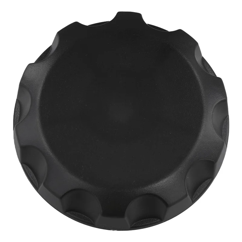 Perilla reclinable de ajuste del respaldo del asiento, volante de rodillo con mango ajustable para Ford Transit Custom & Mk8 2014-On-M53K