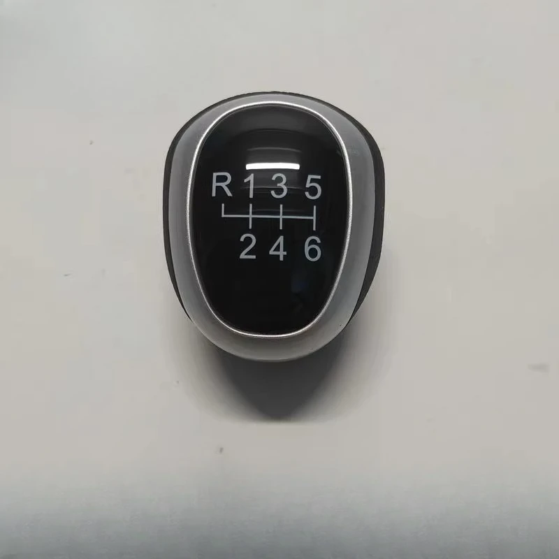 

For Isuzu JIM Shift Handball Shifter Shifter Grip