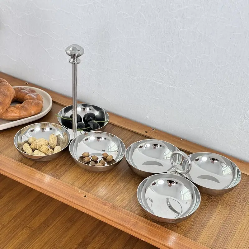vassoio-per-frutta-in-acciaio-inossidabile-stile-europeo-ciotola-per-caramelle-e-frutta-secca-piatto-piccolo-per-dolcetti-da-tavolo-da-te