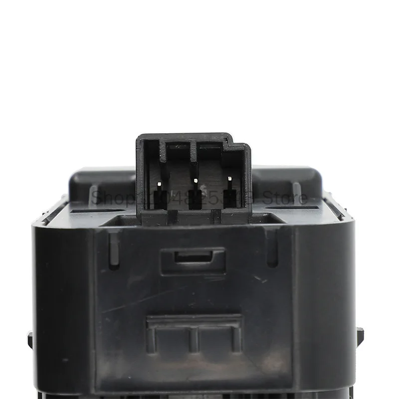 31334345 Suitable for 11-17 Volvo S60L Glass Lifter Switch Power Window Control Switch