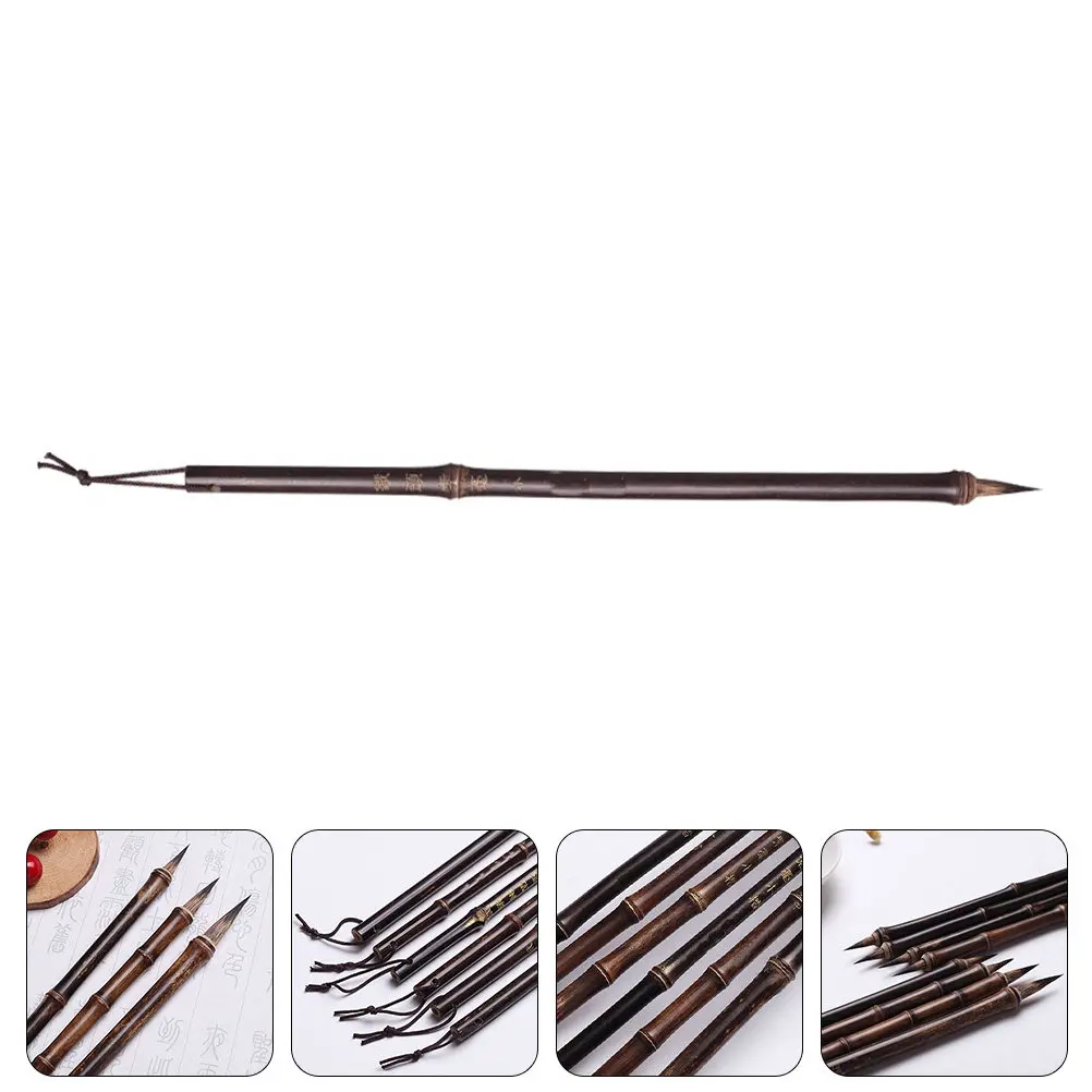 pincel-de-pintura-chinesa-profissional-e-resistente-para-caligrafia-desenho-e-pratica-tradicional-de-caligrafia
