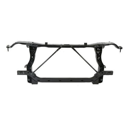 

Radiator Support Panel For Jeep Wrangler JL 2018+