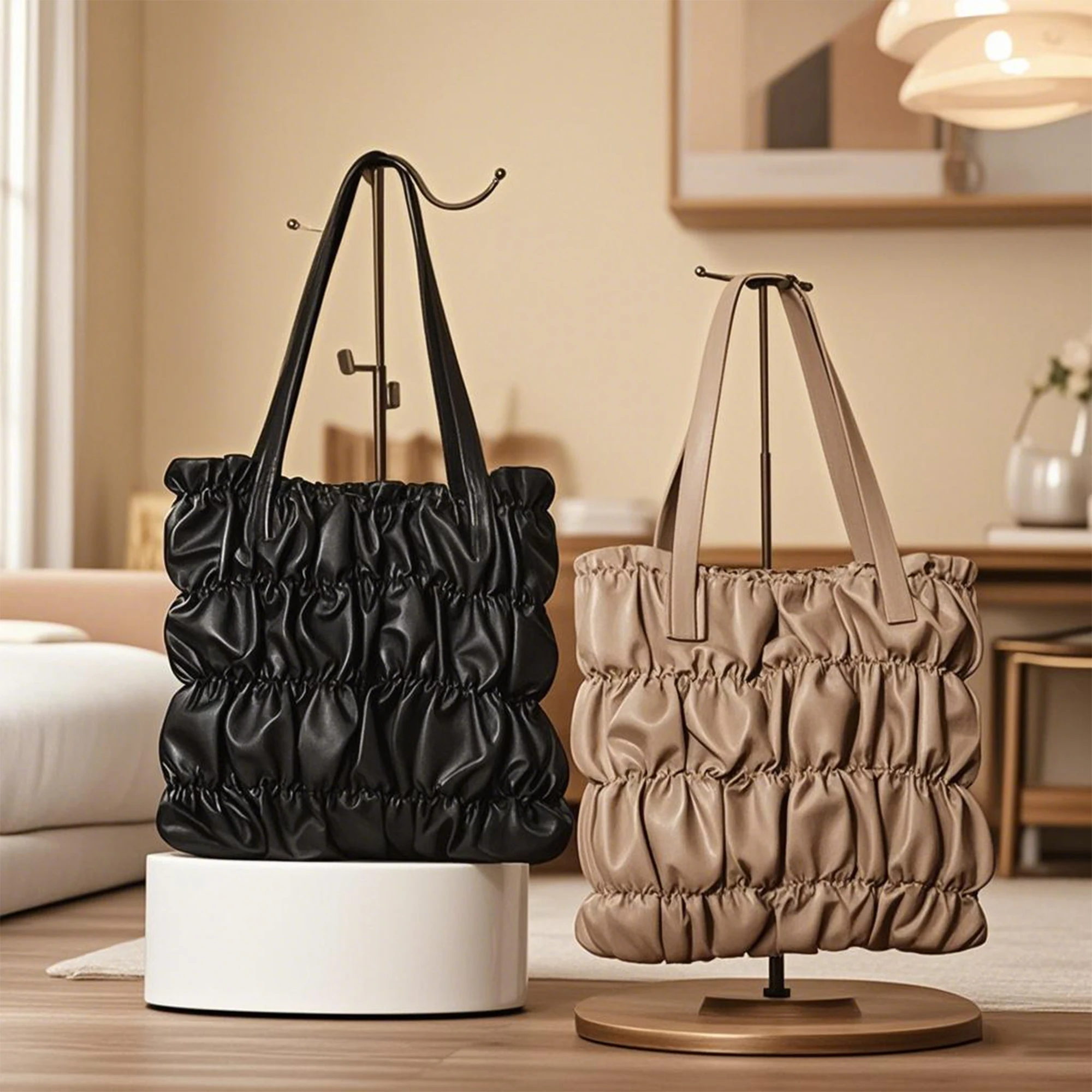 

shoulder bag for woman handbag