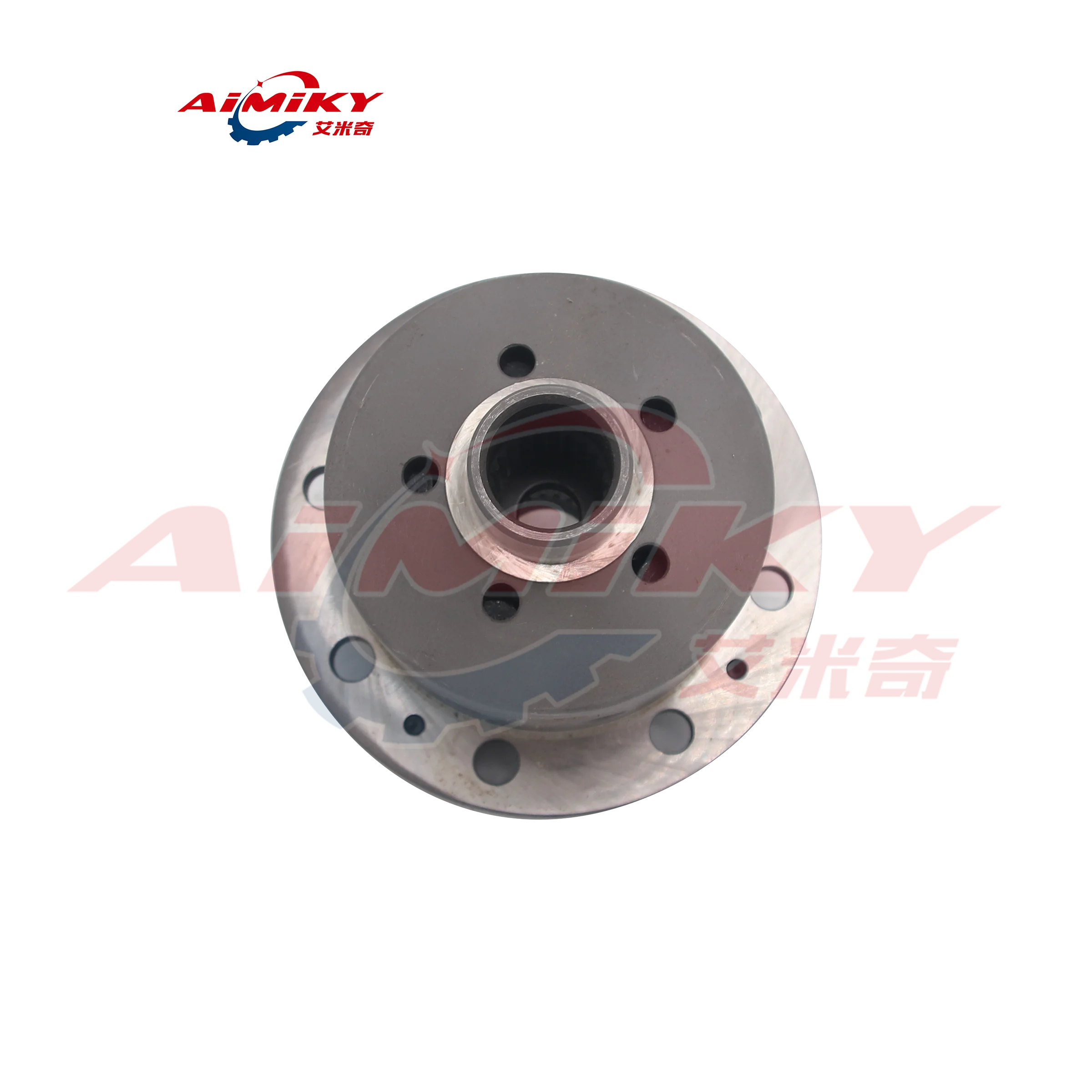 

Differential Case Differential Gear Differential Lock for VAZ Lada Niva 2123-00-24030180-010