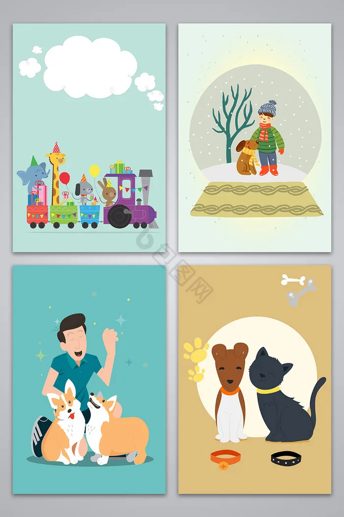 

4pcs Rubber Tire Wheel Tyre for 1/10 HSP Tamiya XV01 XV02 TT02 PTG-2 RC Rally Racing Car Upgrade Parts Accessories